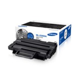 Samsung ML-D2850A Black toner ML-D2850A/ELS