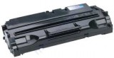 Samsung ML1020M ML-1020M ML 1020M utángyártott prémium toner