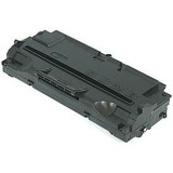 SAMSUNG ML1210 Cartridge 2,5K (For Use) ECOPIXEL ML-1210 ML 1210