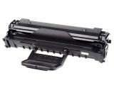 Samsung ML1610 utángyártott toner – PQ