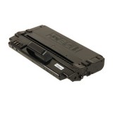 Samsung ML1630 ML 1630 ML-1630 utángyártott toner ML-1630 ML-1630W SCX-4500 SCX-4500W