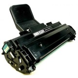 SAMSUNG ML1640 Cartridge 1,5K (New Build) D1082S WHITE BOX ML-1640 ML 1640