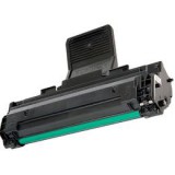 Samsung ML1640 ML-1640 ML1640W ML-1640W ML2240 ML-2240 prémium utángyártott toner