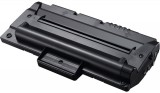 Samsung ML1710, SCX4216F utángyártott toner 3k – HQ