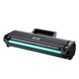 SAMSUNG ML2160 Cartridge 1,5K (New Build) D101S SCX3400 utángyártott toner MLT-D101S MLT D101S