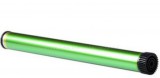 SAMSUNG ML2160 OPC D101S* (For use)