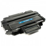 Samsung ML2855, SCX4824 MLT-D2092L utángyártott toner 5k – ST
