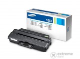 Samsung MLT-D103L toner