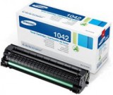 Samsung MLT-D1042S Black toner MLT-D1042S/ELS