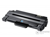Samsung MLT-D1052L nagy kapacítású fekete toner