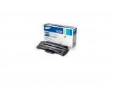 Samsung MLT-D1052S Black toner MLT-D1052S/ELS