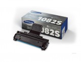 Samsung MLT-D1082S Black toner  MLT-D1082S/ELS