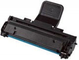 Samsung MLT-D1082S ML-1640,ML-2240 utángyártott toner