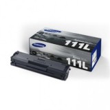 Samsung MLT-D111L Black toner MLT-D111L/ELS