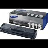 Samsung MLT-D111S fekete (SU810A)