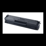 Samsung MLT-D111S toner (fekete)
