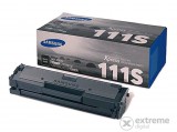 Samsung MLT-D111S toner, fekete (su810a)