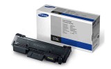 SAMSUNG MLT-D116L Black nagykapacitású toner