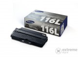 Samsung MLT-D116L nagykapacitású fekete toner (su828a)