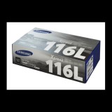 Samsung MLT-D116L toner (fekete)