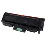 SAMSUNG MLT-D116L UTÁNGYÁRTOTT TONER SL-M2625, SL-M2625D, SL-M2625FN, SL-M2625N, SL-M2626, SL-M2675F