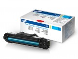 Samsung MLT-D117S Black toner MLT-D117S/ELS