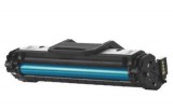 Samsung MLT-D117S (SCX-4650/4655) utángyártott toner (Prémium minőség)