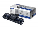 Samsung MLT-D119S Black toner (MLT-D119S/ELS)