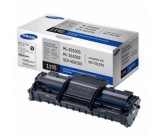 Samsung MLT-D119S Fekete toner