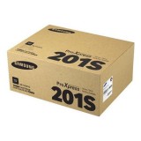 Samsung MLT-D201S Black toner SU878A