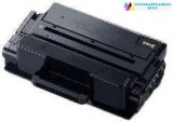 Samsung MLT-D203S utángyártott toner