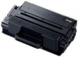 Samsung MLT-D203S utángyártott toner Prémium minőség