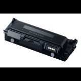 Samsung MLT-D204E fekete toner (MLT-D204E)