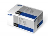 SAMSUNG MLT-D204L Black nagykapacitású toner