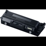 Samsung MLT-D204U ultra nagy kapacitású tonerkazetta fekete (SU945A) (SU945A)