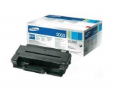 SAMSUNG MLT-D205S BK 2K ML-3312,ML-3710