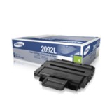 Samsung MLT-D2092S Black toner MLT-D2092S/ELS