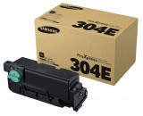 Samsung MLT-D304E Black toner SV031A