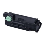 Samsung MLT-D304S Eredeti Toner Fekete (SV043A)