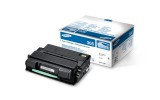 Samsung MLT-D305L Black toner MLT-D305L/ELS