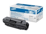 Samsung MLT-D307L Black toner MLT-D307L/ELS