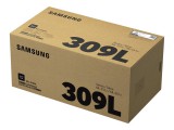 Samsung MLT-D309L Black toner  SV096A