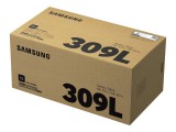 Samsung MLT-D309L Black toner (SV096A)