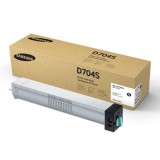 Samsung MLT-D704S Black toner SS770A