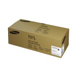 Samsung MLT-D707L Black toner SS775A