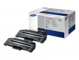 Samsung MLT-P1052A Black DuoPack toner MLT-P1052A/ELS