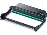 Samsung MLT-R204 dobegység MLT-R204/SEE