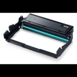 Samsung MLT-R204 dobegység (SV140A) (MLT-R204)