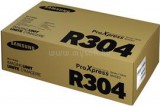 Samsung MLT-R304 Drum (SV150A)