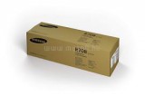 Samsung MLT-R708 Dobegység (SS836A)